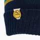 La Sportiva Orbit Beanie зимна шапка синя Y64629635 3