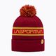 La Sportiva Orbit Beanie зимна шапка червена Y64320319 4