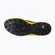 La Sportiva мъжки зимни обувки за бягане Cyclone Cross GTX black/yellow 56C999100 15