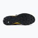 La Sportiva мъжки зимни обувки за бягане Cyclone Cross GTX black/yellow 56C999100 5