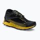 La Sportiva мъжки зимни обувки за бягане Cyclone Cross GTX black/yellow 56C999100 7