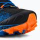 La Sportiva Tempesta черно-синя GTX обувка за бягане 36F634206 7