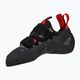 Мъжка обувка за катерене La Sportiva Tarantula Boulder в черно и червено 40C917319 12