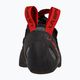 Мъжка обувка за катерене La Sportiva Tarantula Boulder в черно и червено 40C917319 14