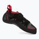 Мъжка обувка за катерене La Sportiva Tarantula Boulder в черно и червено 40C917319 2
