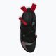 Мъжка обувка за катерене La Sportiva Tarantula Boulder в черно и червено 40C917319 6