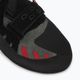 Мъжка обувка за катерене La Sportiva Tarantula Boulder в черно и червено 40C917319 7