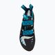 La Sportiva Tarantula Boulder дамска обувка за катерене black/blue 40D001635 13