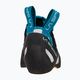 La Sportiva Tarantula Boulder дамска обувка за катерене black/blue 40D001635 14