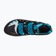La Sportiva Tarantula Boulder дамска обувка за катерене black/blue 40D001635 16