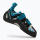 La Sportiva Tarantula Boulder дамска обувка за катерене black/blue 40D001635 2