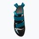 La Sportiva Tarantula Boulder дамска обувка за катерене black/blue 40D001635 6