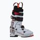 Дамски ски обувки La Sportiva Stellar II white 89H001402 6
