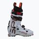 Дамски ски обувки La Sportiva Stellar II white 89H001402 7