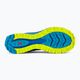 Мъжки обувки за бягане La Sportiva Jackal II electric blue/lime punch 5