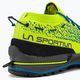 Мъжки обувки за подход La Sportiva TX2 Evo yellow-blue 27V729634 8