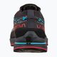 La Sportiva TX2 Evo дамски обувки за подход черно/червено 27W900402 14