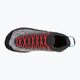 La Sportiva TX2 Evo дамски обувки за подход черно/червено 27W900402 15