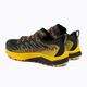 Мъжки обувки за бягане La Sportiva Jackal II black 56J999100 3