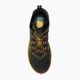 Мъжки обувки за бягане La Sportiva Jackal II black 56J999100 6