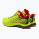 Мъжки обувки за бягане La Sportiva Jackal II, зелени 56J720314 3