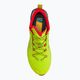Мъжки обувки за бягане La Sportiva Jackal II, зелени 56J720314 6