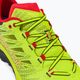 Мъжки обувки за бягане La Sportiva Jackal II, зелени 56J720314 8