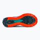 La Sportiva Jackal II дамски обувки за бягане storm blue/lagoon 5
