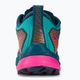 La Sportiva Jackal II дамски обувки за бягане storm blue/lagoon 7