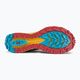 Дамски обувки за бягане La Sportiva Jackal II червени 56K402602 7