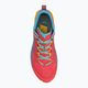 Дамски обувки за бягане La Sportiva Jackal II червени 56K402602 8