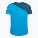 Мъжка риза за катерене на La Sportiva Float blue N00637639 2