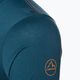 La Sportiva мъжка риза за катерене Cinquecento тъмносиня N55639208 4
