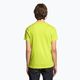 La Sportiva мъжка риза за катерене Cinquecento green N55729729 2