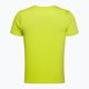 La Sportiva мъжка риза за катерене Cinquecento green N55729729 6