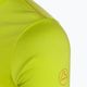 La Sportiva мъжка риза за катерене Cinquecento green N55729729 8