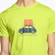 La Sportiva мъжка риза за катерене Cinquecento green N55729729 3