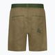 Мъжки къси панталони за катерене La Sportiva Esquirol green N78731711 6