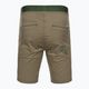 Мъжки къси панталони за катерене La Sportiva Esquirol green N78731711 2