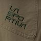 Мъжки къси панталони за катерене La Sportiva Esquirol green N78731711 4