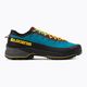 Мъжки обувки за трекинг LaSportiva TX4 R black-blue 27Z640108 2
