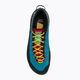 Мъжки обувки за трекинг LaSportiva TX4 R black-blue 27Z640108 6