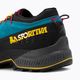 Мъжки обувки за трекинг LaSportiva TX4 R black-blue 27Z640108 8