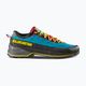 Мъжки обувки за трекинг LaSportiva TX4 R black-blue 27Z640108 10