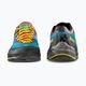 Мъжки обувки за трекинг LaSportiva TX4 R black-blue 27Z640108 11
