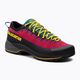 Дамски обувки за трекинг LaSportiva TX4 R black/red 37A410108