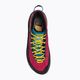 Дамски обувки за трекинг LaSportiva TX4 R black/red 37A410108 6