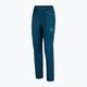 Дамски панталони за катерене La Sportiva Itaca blue O37639636