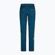 Дамски панталони за катерене La Sportiva Itaca blue O37639636 2