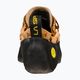 Мъжки обувки за катерене Mythos brown/black 230TE на La Sportiva 12